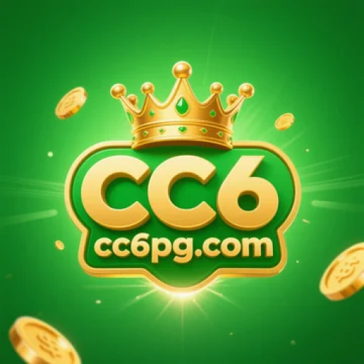 CC6