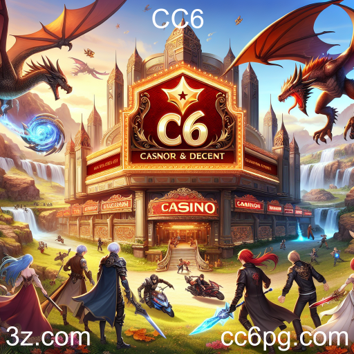 MMORPGs: A Evolução e Impacto dos Jogos de Role-Playing Online