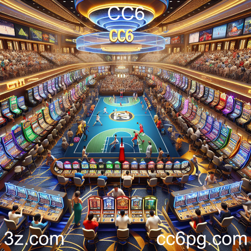 A Evolução dos Jogos Esportivos: Entretenimento e Competição